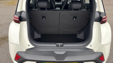 BYD Dolphin Surf 65kW Boost 43kWh 5dr Auto Electric Hatchback